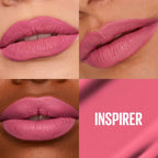 Maybelline Super Stay Matte Ink Liquid Lipstick