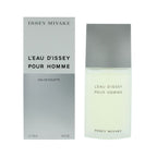 Issey Miyake L'eau D'issey Pour Homme - Eau de Toilette