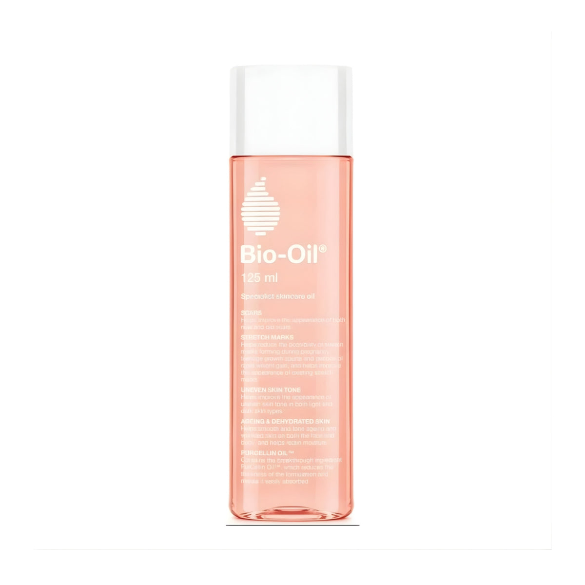 Bio Oil Skincare Oil - Body Oil