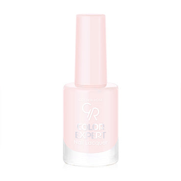 Golden Rose Color Expert Nail Polish
