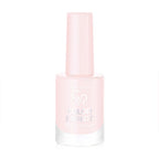 Golden Rose Color Expert Nail Polish
