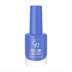 Golden Rose Color Expert Nail Polish
