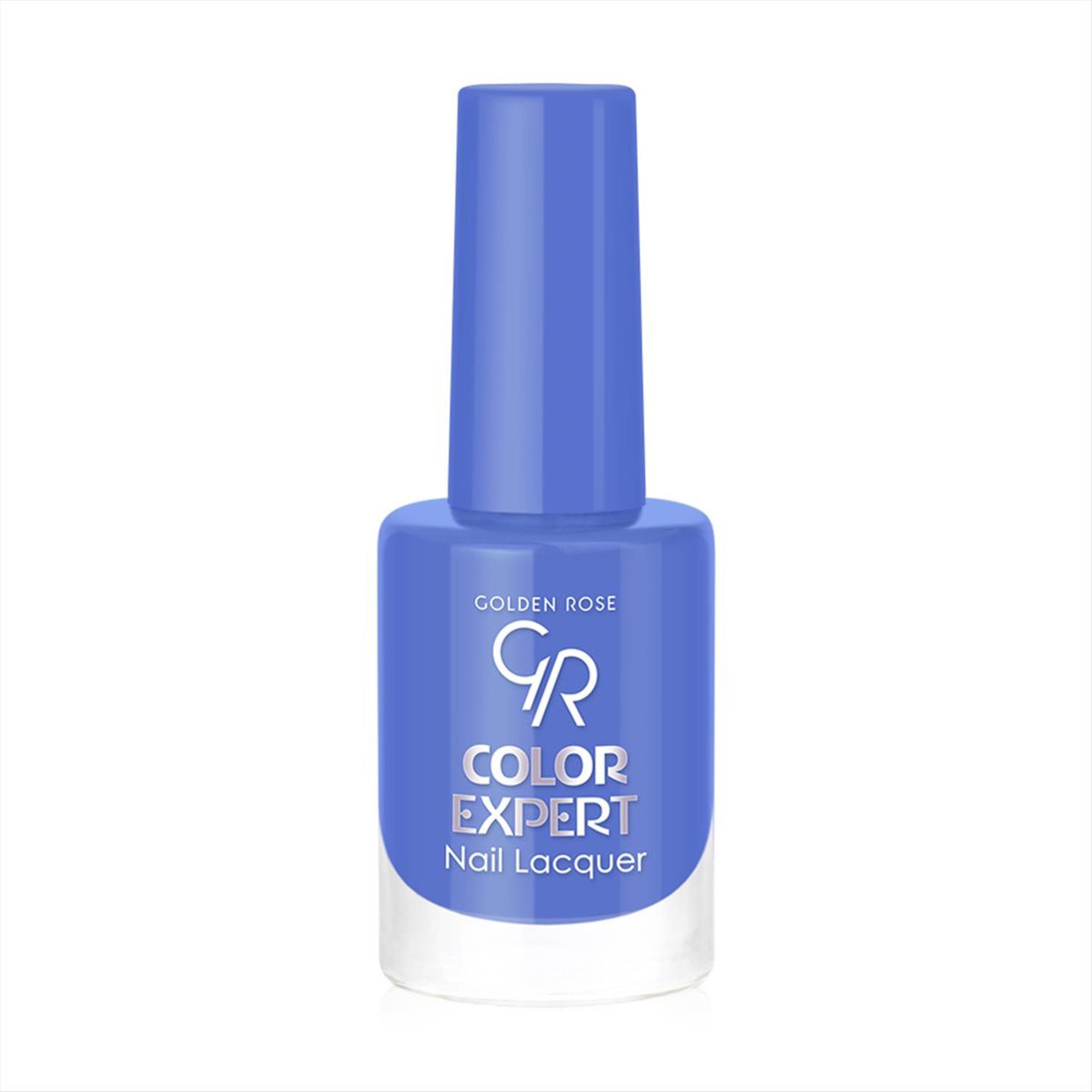 Golden Rose Color Expert Nail Polish