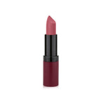 Golden Rose Velvet Matte Lipstick