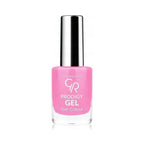 Golden Rose Prodigy Gel Gel Colour - Nail Polish