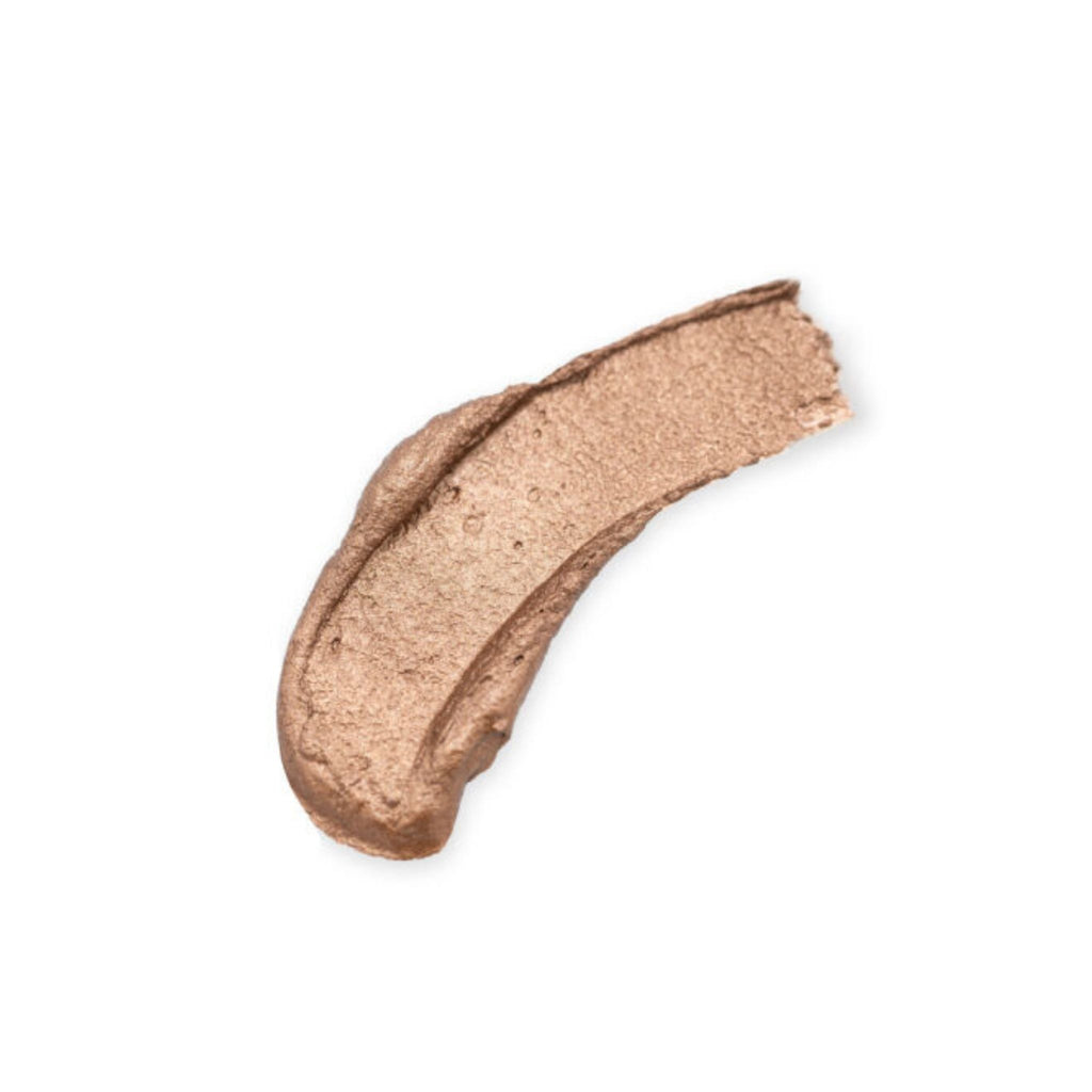 Golden Rose Eyeglaze Liquid Eyeshadow - Liquid Eyeshadow