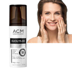 DUOLYS.CE Intensive Serum