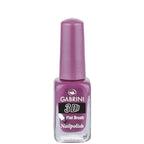 Gabrini 3D - Nail Polish