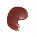 Bourjois Rouge Velvet The Lipstick