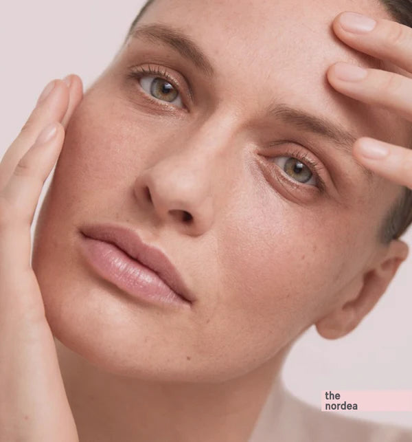 Bionnex The Nordea Purifying Salicylic Acid Serum For Acne-Prone Skin