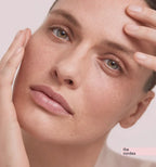 Bionnex The Nordea Purifying Salicylic Acid Serum For Acne-Prone Skin
