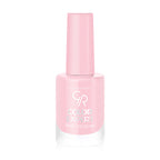 Golden Rose Color Expert Nail Polish