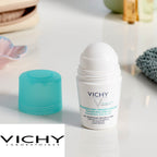 Vichy Anti-Perspirant 36H - Deodorant Treatment