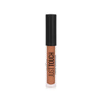 Golden Rose Just Touch - Liquid Concealer