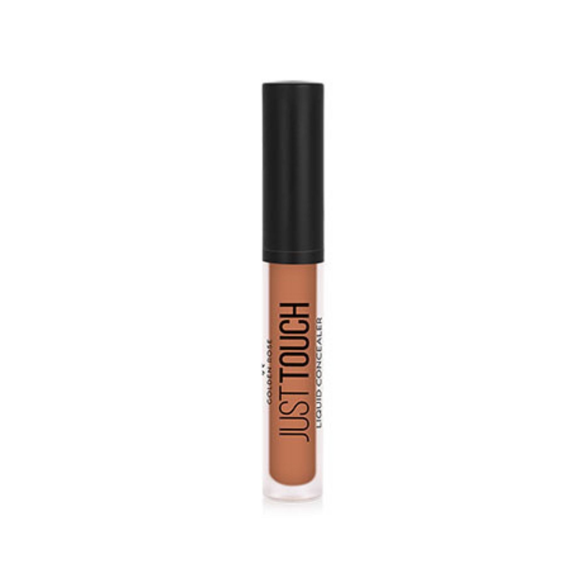 Golden Rose Just Touch - Liquid Concealer