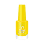 Golden Rose Color Expert Nail Polish