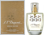 Special Edition Pour Femme - Eau de Parfum