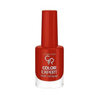 Golden Rose Color Expert Nail Polish