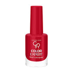 Golden Rose Color Expert Nail Polish