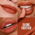 Maybelline Super Stay Matte Ink Liquid Lipstick