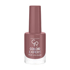Golden Rose Color Expert Nail Polish