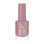 Golden Rose Color Expert Nail Polish