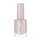 Golden Rose Color Expert Nail Polish
