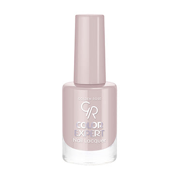 Golden Rose Color Expert Nail Polish