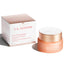 Clarins Extra-Firming & Smoothing Day Cream with SPF 15