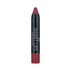 Golden Rose Smart Lips Moisturising Lipstick - Lipstick