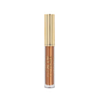 Golden Rose Eyeglaze Liquid Eyeshadow - Liquid Eyeshadow