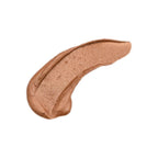 Golden Rose Eyeglaze Liquid Eyeshadow - Liquid Eyeshadow