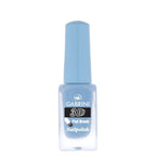 Gabrini 3D - Nail Polish