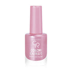 Golden Rose Color Expert Nail Polish