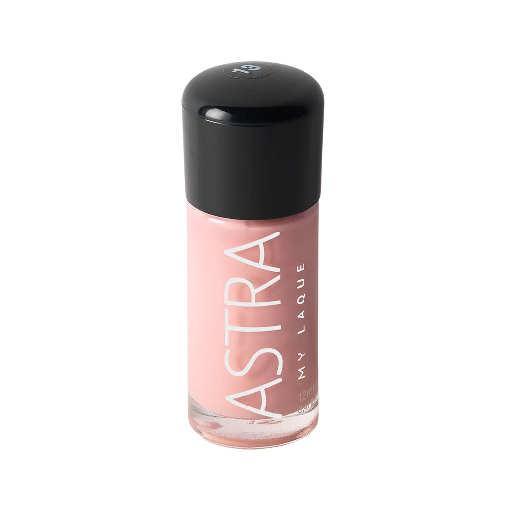 Astra My Laque - Nail Polish