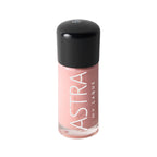 Astra My Laque - Nail Polish