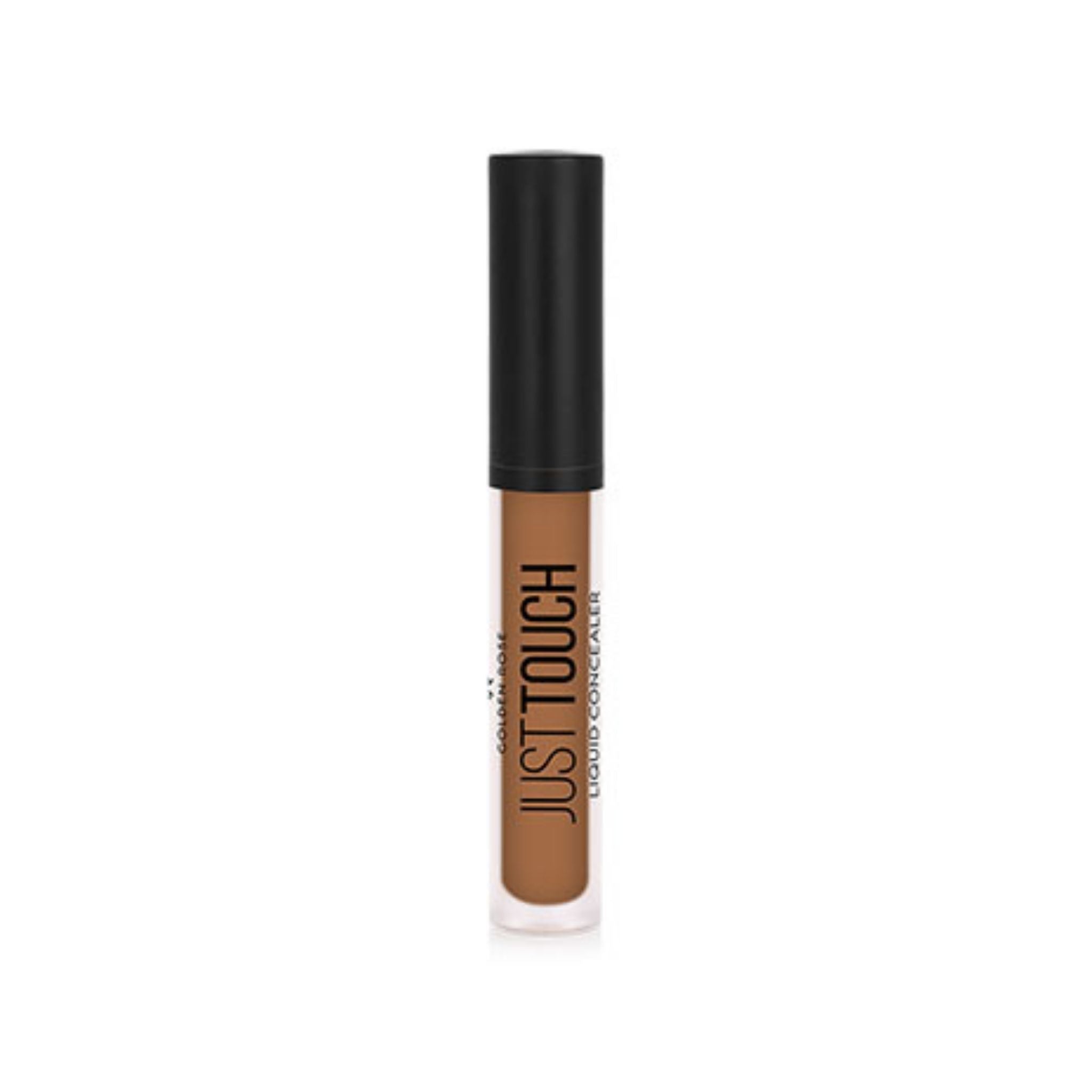Golden Rose Just Touch - Liquid Concealer