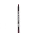 Gabrini Ultra Waterproof Eye & Lip Pencil - Eyeliner