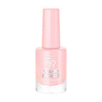Golden Rose Color Expert Nail Polish
