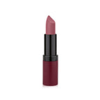 Golden Rose Velvet Matte Lipstick