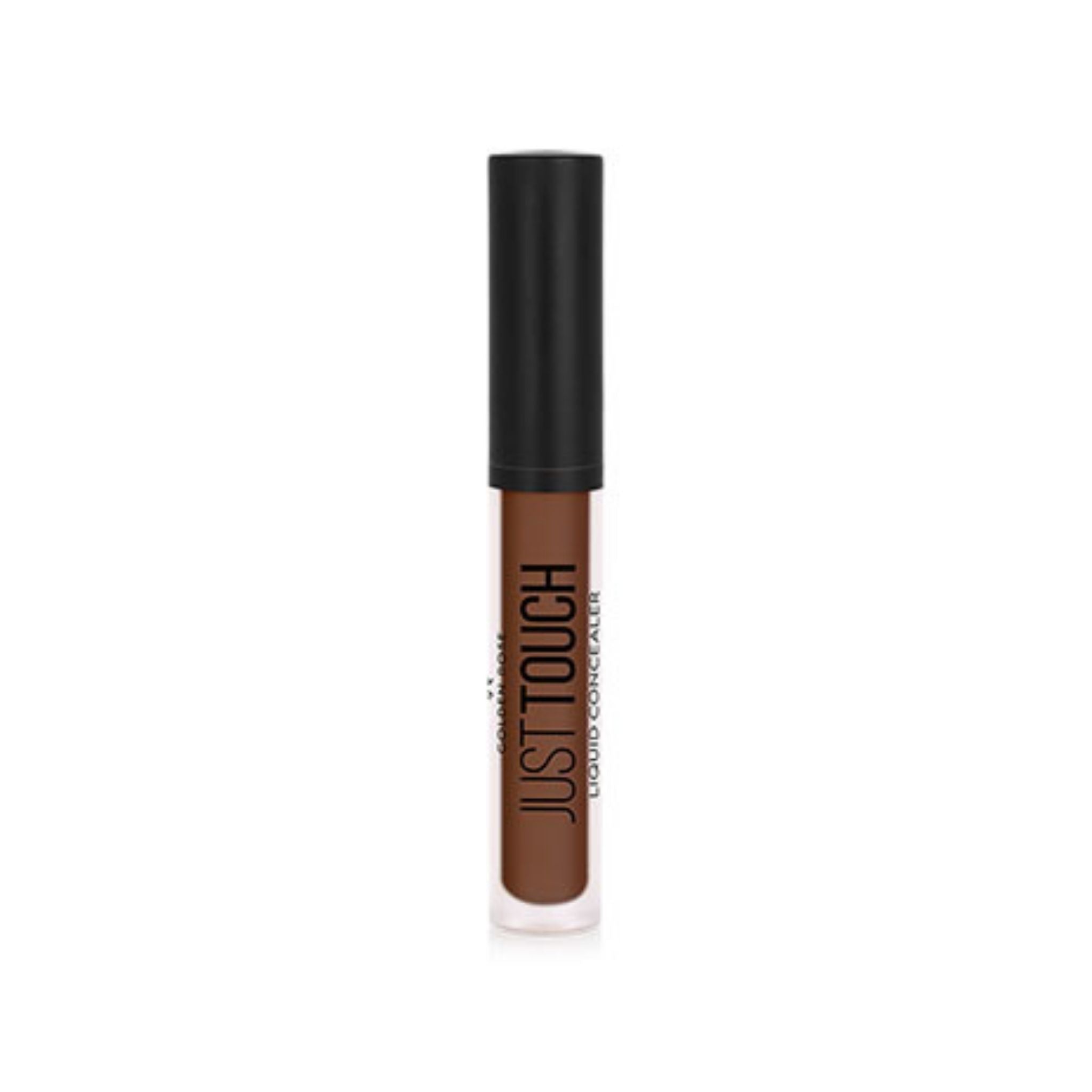 Golden Rose Just Touch - Liquid Concealer