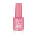 Golden Rose Color Expert Nail Polish