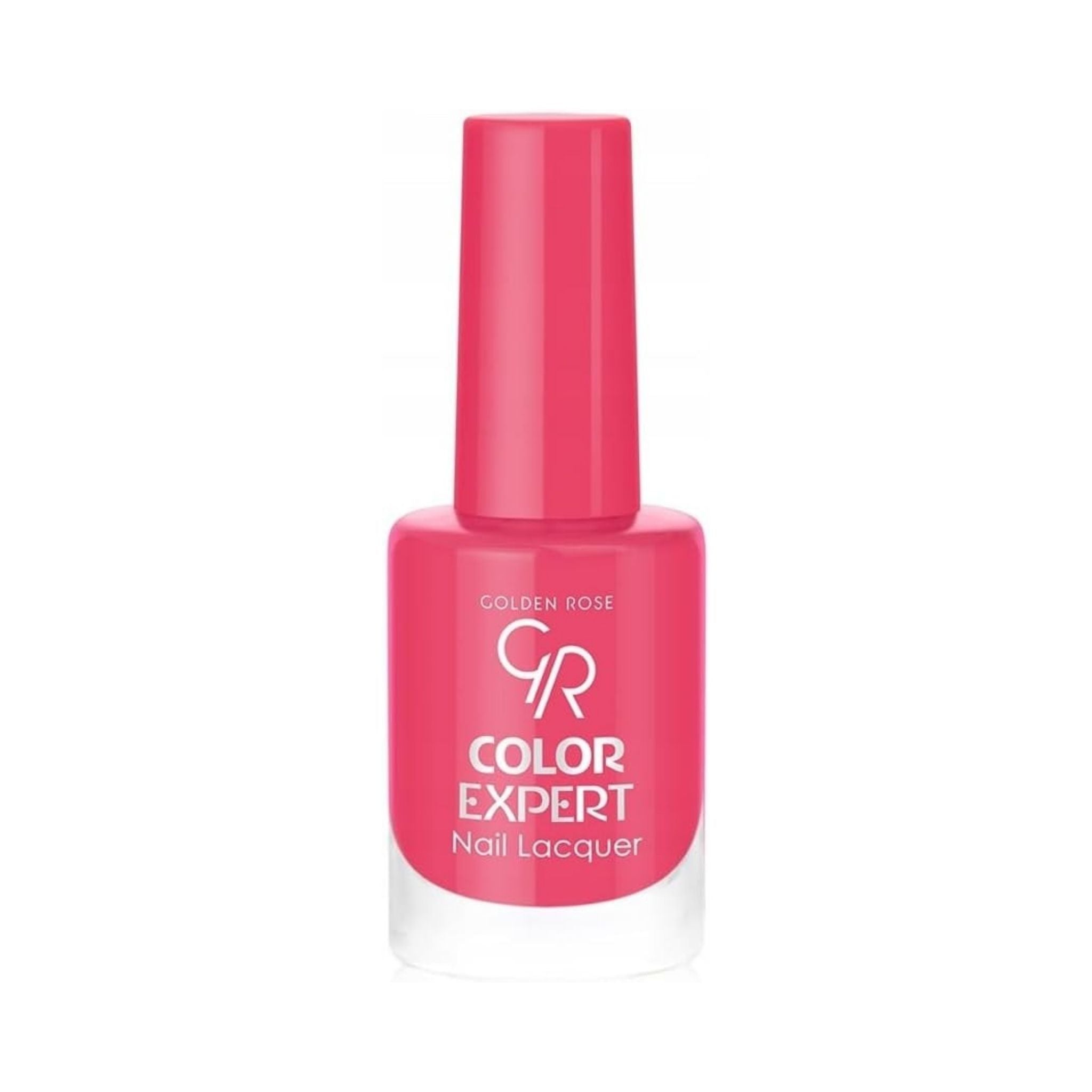 Golden Rose Color Expert Nail Polish