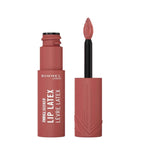 Rimmel London Thrill Seeker Lip Latex