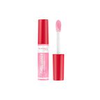 Rimmel Thrill Seeker Glassy Gloss