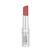Golden Rose Mood Sparkle Lipstick - Lipstick