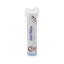 Deep fresh Makeup Removing Cotton Pads 70 Pieces