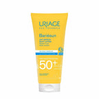 Uriage BarieSun Milk Sensitive Skin Spf 50+