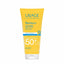 Uriage BarieSun Milk Sensitive Skin Spf 50+