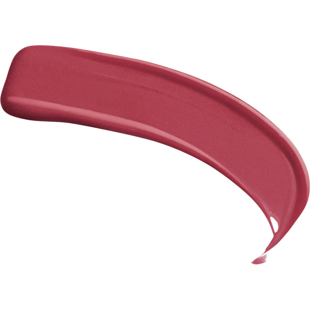 Bourjois Rouge Velvet Ink Liquid Lipstick
